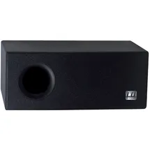 LD SYSTEMS Sub 88 Passiv 8 Zoll 2x100 Watt