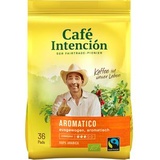 Café Intención Ecológico 36 St.