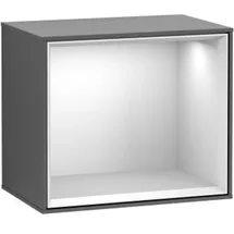 Villeroy & Boch Finion Regalmodul G58 418x356x270mm