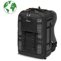 Lowepro Pro Trekker BP 350 AW II