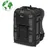 Lowepro Pro Trekker BP 350 AW II