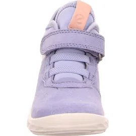 ECCO SP1 Lite Blau 23