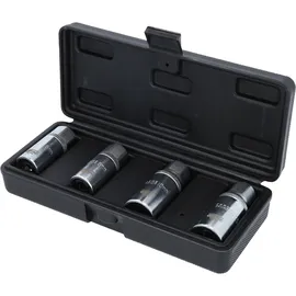 KS Tools Stehbolzen-Ausdreher-Satz 4-tlg.