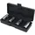 KS Tools Stehbolzen-Ausdreher-Satz 4-tlg.