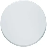 Peha Antennen-Modul D 450 ANT