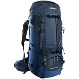 Tatonka Yukon 50+10 Women Navy/Darker Blue