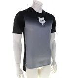 Fox Flexair Novah Kurzarm-t-shirt