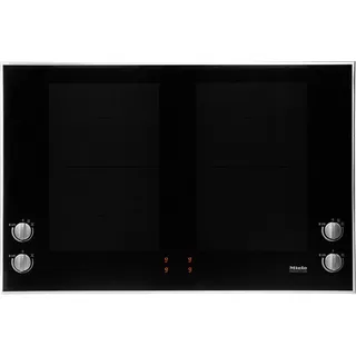 Miele KM 7174 FR