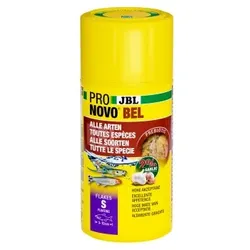 JBL PRONOVO BEL FLAKES S 100ml