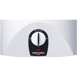 Stiebel Eltron SH 15 SL,