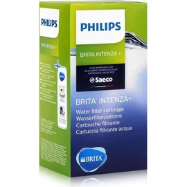 Philips Saeco Brita Intenza+ CA6702/00 Filterpatrone