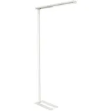 Maul MAULjet 8257402 LED-Stehlampe 51W Weiß