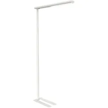Maul MAULjet 8257402 LED-Stehlampe 51W Weiß