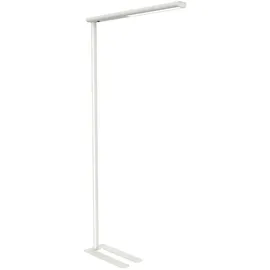 Maul MAULjet 8257402 LED-Stehlampe 51W Weiß