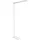Maul MAULjet 8257402 LED-Stehlampe 51W Weiß
