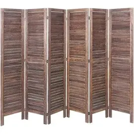 Mendler HWC-G30, 240x170cm