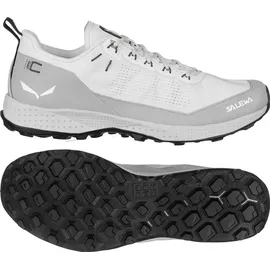 Salewa Schuhe Salewa Pedroc Air 614243326 - Grau - 42