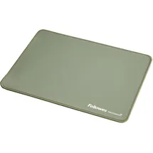 Fellowes Breyta XL Mousepad Sage salbei