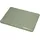 Fellowes Breyta XL Mousepad Sage salbei