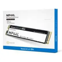 Team MP44L 1 TB M.2