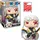 Funko Pop! Demon Slayer Tengen Uzui Jumbo: