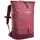 Tatonka Grip Rolltop Pack S bordeaux red 2
