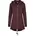 Sweatshirt Dark L