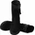 GANTER Damen schwarz, 38 EU