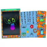 Lexibook CRT10D