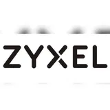 ZyXEL Secure Tunnel & Managed AP Service Lizenz 1 Monat