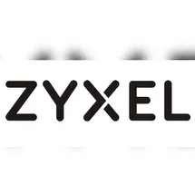 ZyXEL Secure Tunnel & Managed AP Service Lizenz 1 Monat
