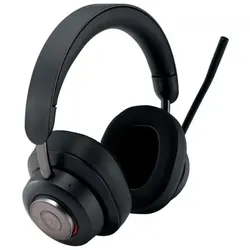 Bluetooth-Kopfhörer Kensington H3000 Schwarz