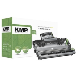 KMP Trommel ersetzt Brother »DR-2400«