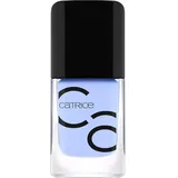 134 laugh in lavender 10,5 ml