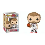 Funko POP! - Dirk Nowitzki (2019)