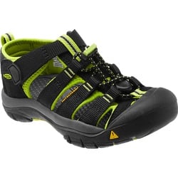 Keen Jugend Newport H2, 35 - 5460