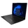 Lenovo ThinkPad L16 G2 AMD Ryzen 5 Pro 215 16 GB RAM 512 GB SSD 21SC001GMH