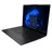 AMD Ryzen 5 Pro 215 16 GB RAM 512 GB SSD 21SC001GMH