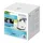 Intex Poolpumpe grau 0,30 m