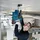 Bosch GDE 18V-16 Professional 1600A0051M