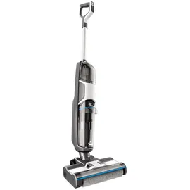 Bissell CrossWave HF3 Cordless Select