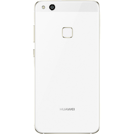 Huawei P10 lite Dual SIM 4 GB RAM 32 GB weiß