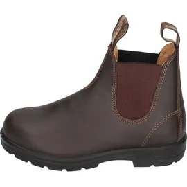 Blundstone 550 Walnut