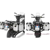 GIVI Gepäckträger Monokey Cam-Side PL5103CAM