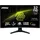 MSI MAG 32C6X 32" schwarz