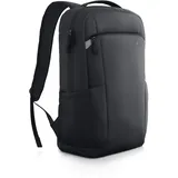 Dell EcoLoop Pro Slim Backpack 15 (CP5724S) - Notebook-Rucksack