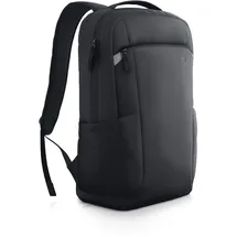 Dell EcoLoop Pro Slim Backpack 15 (CP5724S) - Notebook-Rucksack