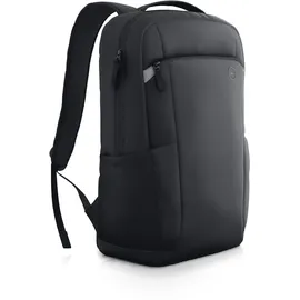Dell EcoLoop Pro Slim Backpack 15 (CP5724S) - Notebook-Rucksack