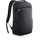 Dell EcoLoop Pro Slim Backpack 15 (CP5724S) - Notebook-Rucksack