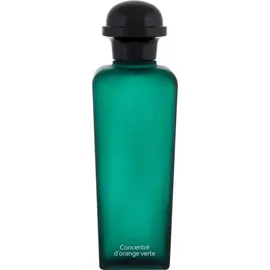 Hermès Concentre d'Orange Verte Eau de Toilette 200 ml